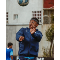 PROTECKTHOR B1 Proteckthor - Feeberse