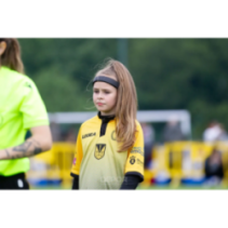 PROTECKTHOR B1 Proteckthor - Feeberse