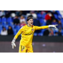 PROTECKTHOR B1 Proteckthor - Feeberse