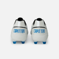 CAPITTEN ONE MID BLUE Capitten - Feeberse