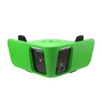 SUSCRIPCION VEO GO MENSUAL VEO - Feeberse