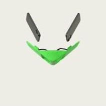 SUSCRIPCION VEO GO MENSUAL VEO - Feeberse