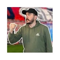 PROXIMAMENTE RUDAGONI... Video Personalizado de - Feeberse