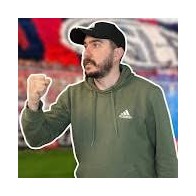 Feeberse|VIDEOS PERSONALIZADOS