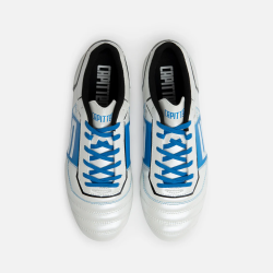 CAPITTEN ONE MID BLUE Capitten - Feeberse