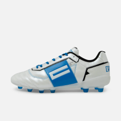 CAPITTEN ONE MID BLUE Capitten - Feeberse