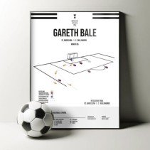 GOL DE INIESTA FINAL DEL MUNDIAL 2010 Total Futbol Cards - Feeberse