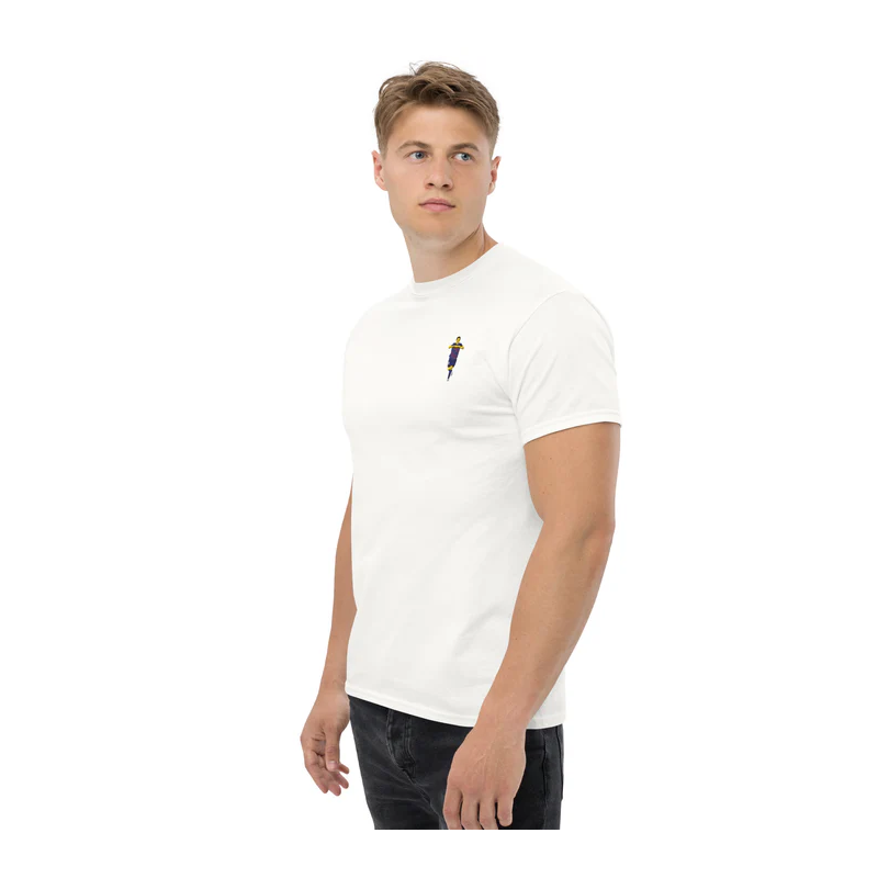 LEWY Coolcrab - Feeberse