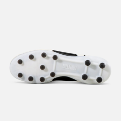 CAPITTEN ONE PRO BLACK Capitten - Feeberse