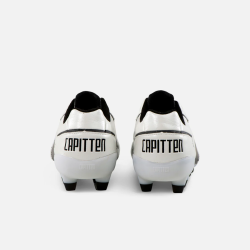 CAPITTEN ONE PRO BLACK Capitten - Feeberse