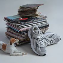 Y2K CEMENT MIKAKUS - Feeberse