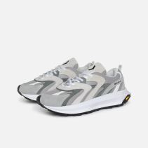 018 PALM MIKAKUS - Feeberse