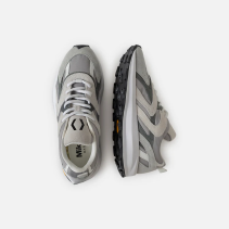 Y2K CEMENT MIKAKUS - Feeberse