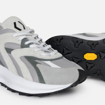 Y2K CEMENT MIKAKUS - Feeberse