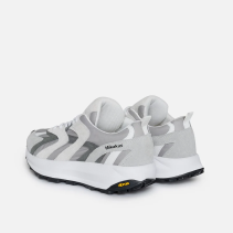 Y2K CEMENT MIKAKUS - Feeberse