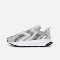 Y2K CEMENT MIKAKUS - Feeberse