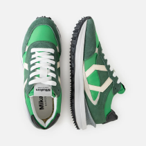 018 PALM MIKAKUS - Feeberse