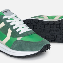 018 PALM MIKAKUS - Feeberse