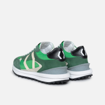 018 PALM MIKAKUS - Feeberse