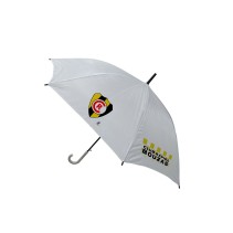 Paraguas Rápido de Bouzas – Talla Normal y XL | Tienda Oficial