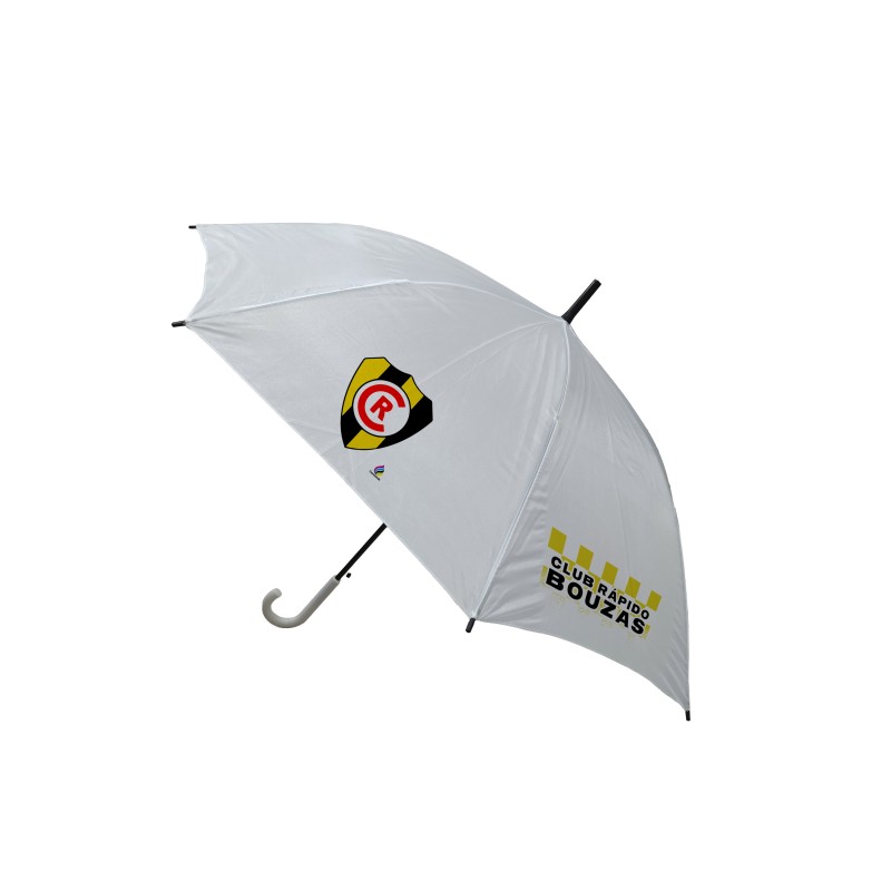 PARAGUAS CR BOUZAS Tienda Oficial Rápido de Bouzas - Feeberse
