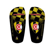 ESPINILLERA PARTIDA Tienda Oficial Rápido de Bouzas - Feeberse