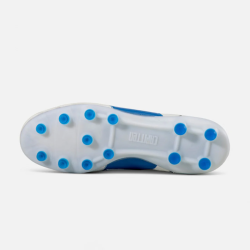 CAPITTEN ONE PRO BLUE Capitten - Feeberse