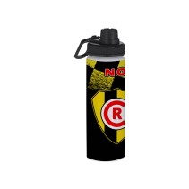 BOTELLA CLASICA Tienda Oficial Rápido de Bouzas - Feeberse