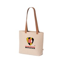 BOLSE TOTEBAG CRB Tienda Oficial Rápido de Bouzas - Feeberse