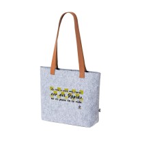 BOLSE TOTEBAG CRB Tienda Oficial Rápido de Bouzas - Feeberse