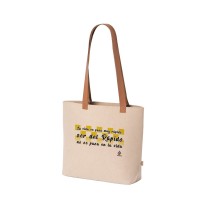 BOLSE TOTEBAG CRB Tienda Oficial Rápido de Bouzas - Feeberse