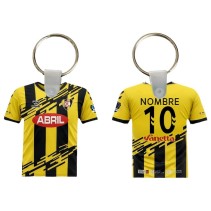 LLAVERO CAMISETA BASE