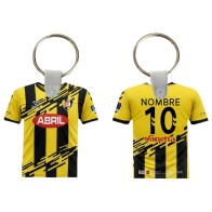 LLAVERO CAMISETA BASE