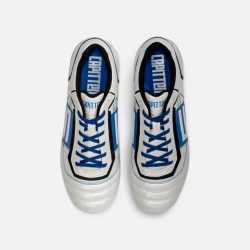 CAPITTEN ONE PRO BLUE Capitten - Feeberse