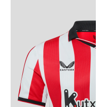 1ª EQUIPACION ATHLETIC CLUB 25/26 TIENDA ATHLETIC CLUB - Feeberse