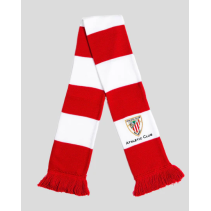 BOTELLA 1000 ML ATHLETIC CLUB TIENDA ATHLETIC CLUB - Feeberse