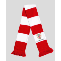 Feeberse|MERCHANDISING