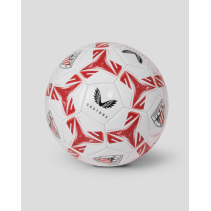 BALON ATHLETIC CLUB TALLA 5 TIENDA ATHLETIC CLUB - Feeberse