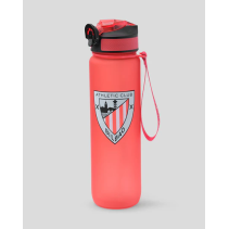 BOTELLA 1000 ML ATHLETIC CLUB TIENDA ATHLETIC CLUB - Feeberse