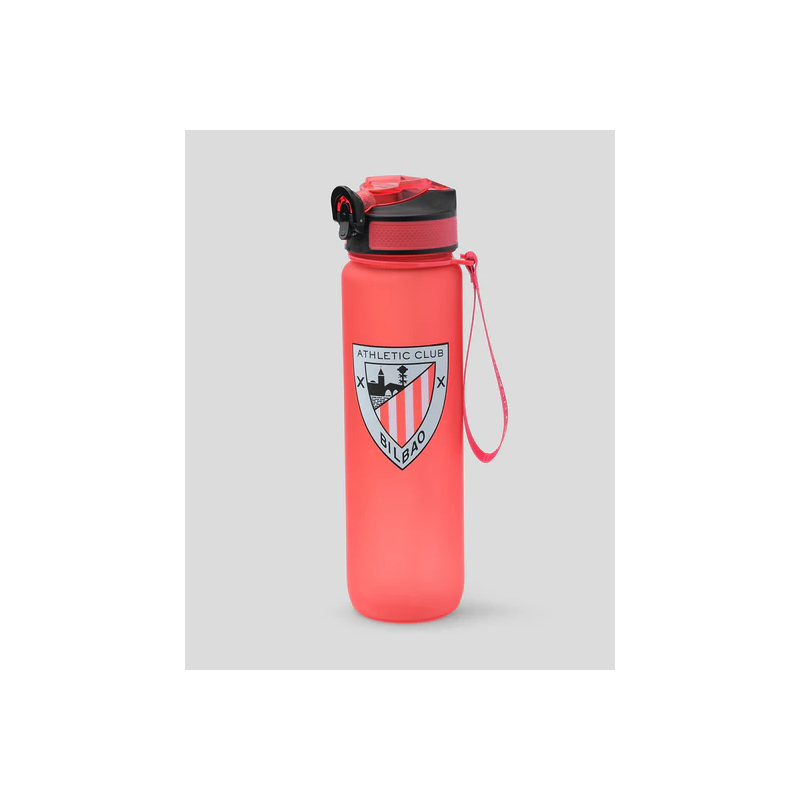 Botella Athletic Club Flip 1000 ml – Oficial