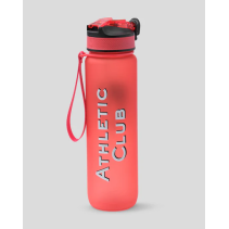 Botella Athletic Club Flip 1000 ml – Oficial