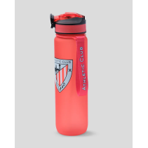 BOTELLA 1000 ML ATHLETIC CLUB TIENDA ATHLETIC CLUB - Feeberse