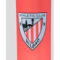 Botella Athletic Club Flip 1000 ml – Oficial