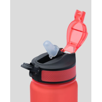 Botella Athletic Club Flip 1000 ml – Oficial