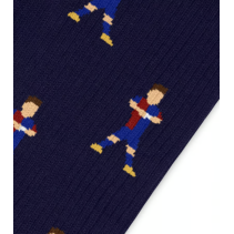 CALCETINES BOMBARDERO Gambea - Feeberse