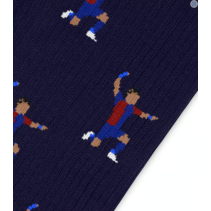 CALCETINES FILHO Gambea - Feeberse