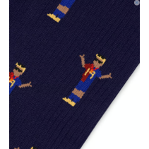 CALCETINES AURA Gambea - Feeberse