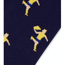 CALCETINES NIESTAZO Gambea - Feeberse