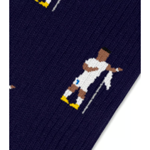 CALCETINES BAILA Gambea - Feeberse