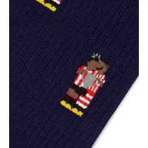 CALCETINES ANAIAK NAVY Gambea - Feeberse